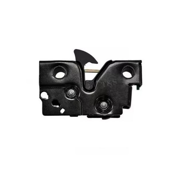 Fechadura do Capô inferior Universal Automotive 622127