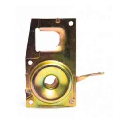 Fechadura do Capô inferior Disk BOR F297820627