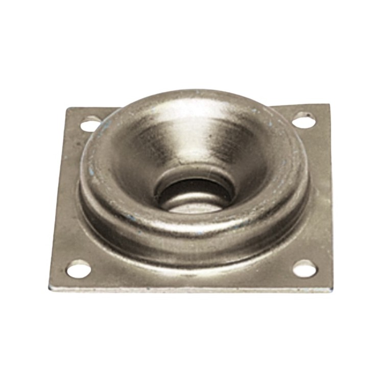Fechadura do Capô inferior Universal Automotive 20361
