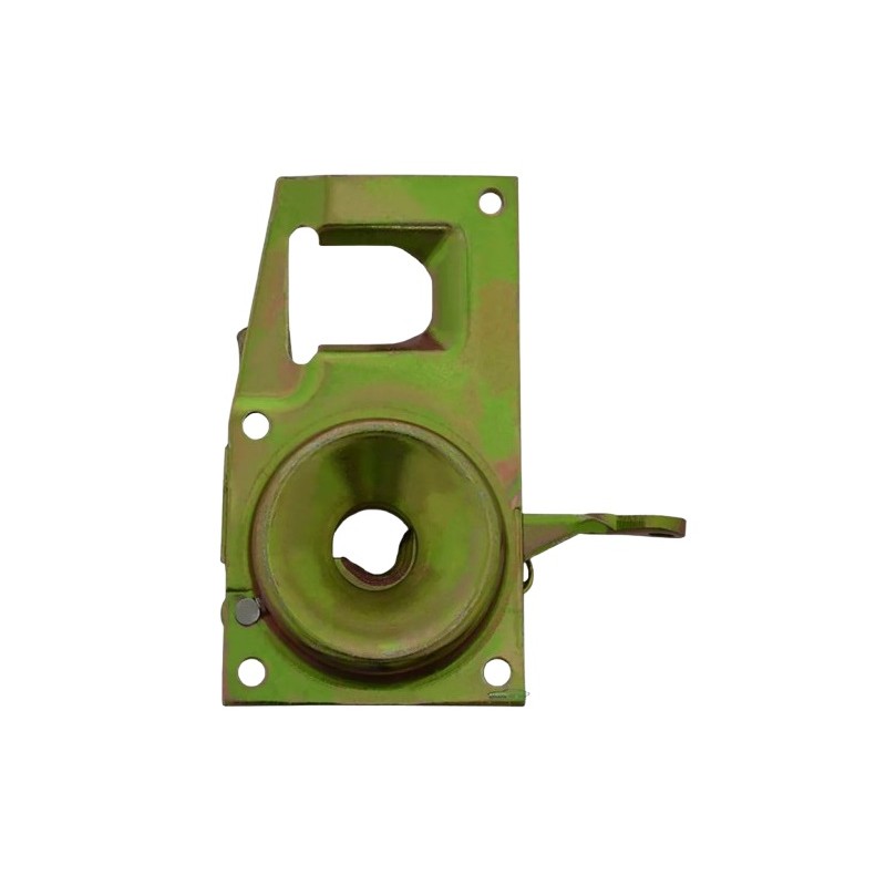 Fechadura do Capô inferior Universal Automotive 620627