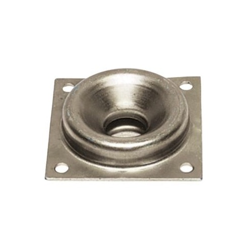 Fechadura do Capô inferior V&B 2361