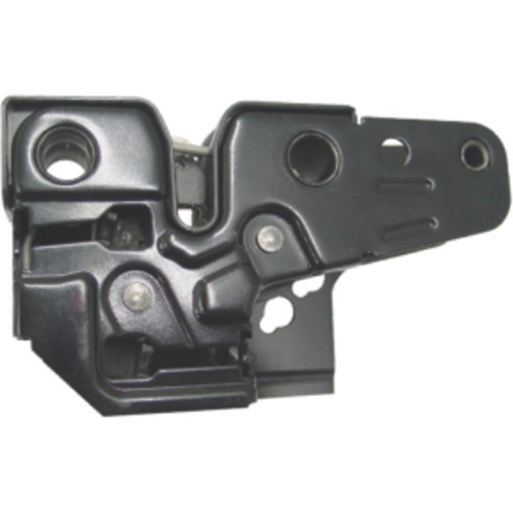 Fechadura do Capô inferior Universal Automotive 21175