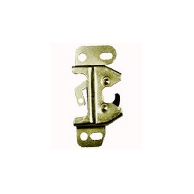 Fechadura do Capô lado direito Rochepecas 2R2823506