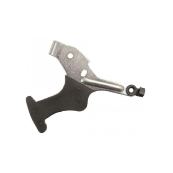 Fechadura do Capô superior Universal Automotive 40988