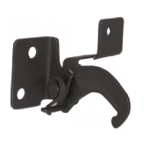 Fechadura do Capô superior Universal Automotive 40762