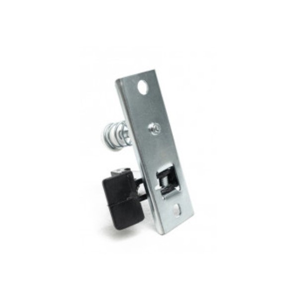 Fechadura do Capô superior Disk BOR F300870469