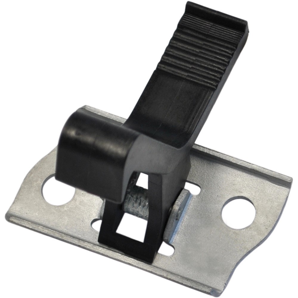 Fechadura do Capô superior Universal Automotive 70634