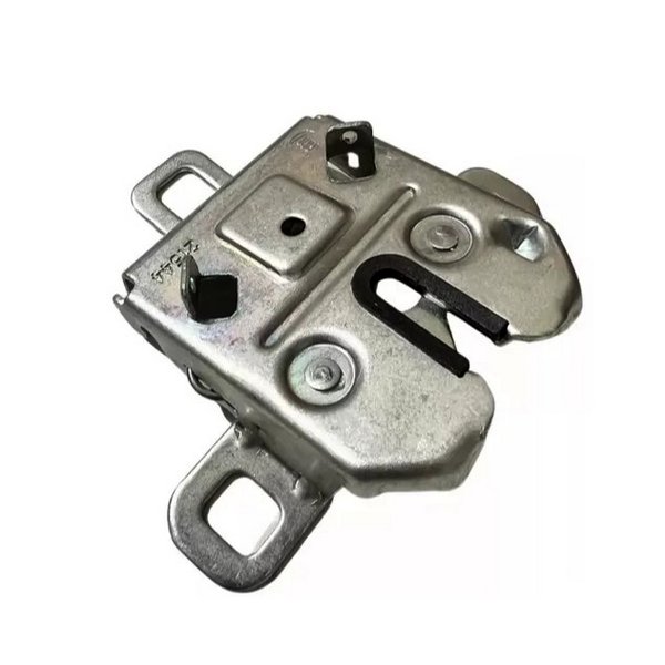 Fechadura do Capô superior Universal Automotive 670637