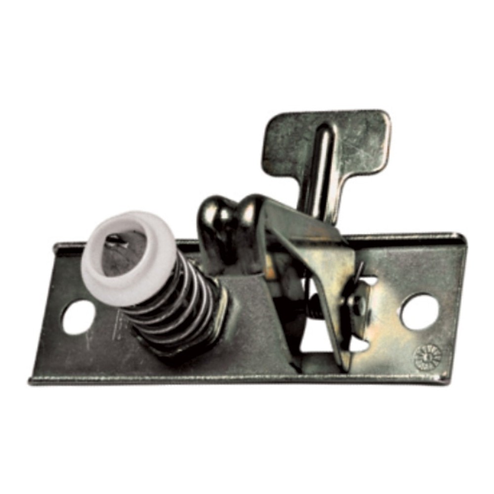 Fechadura do Capô superior Universal Automotive 60992