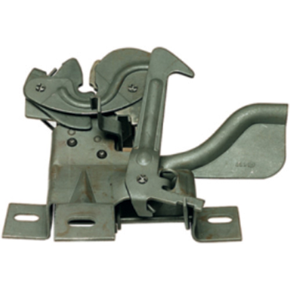 Fechadura do Capô superior Universal Automotive 30242