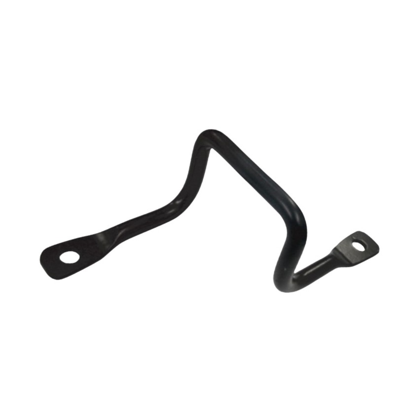 Fechadura do Capô superior Universal Automotive 30941
