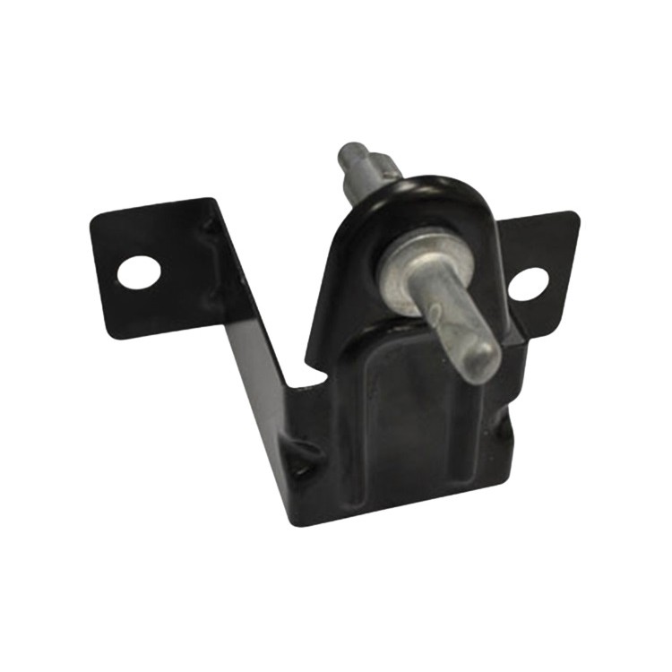 Fechadura do Capô superior lado direito Universal Automotive 31246
