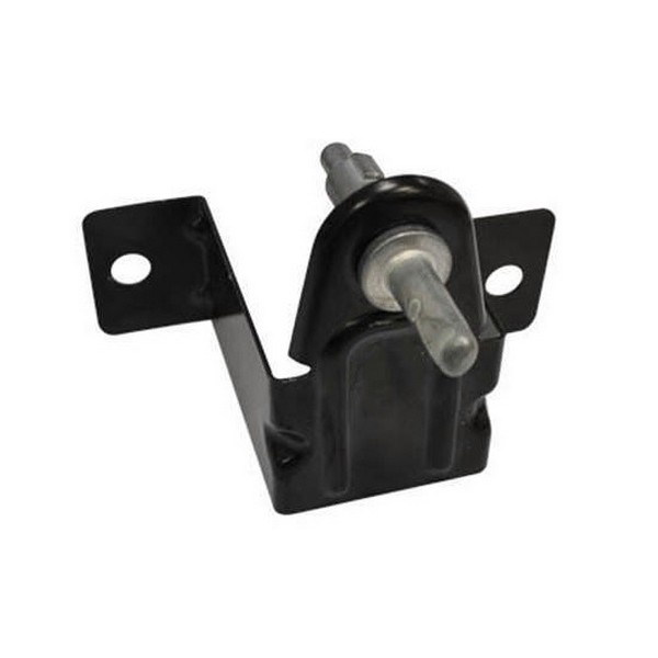 Fechadura do Capô superior lado direito V&B 32246