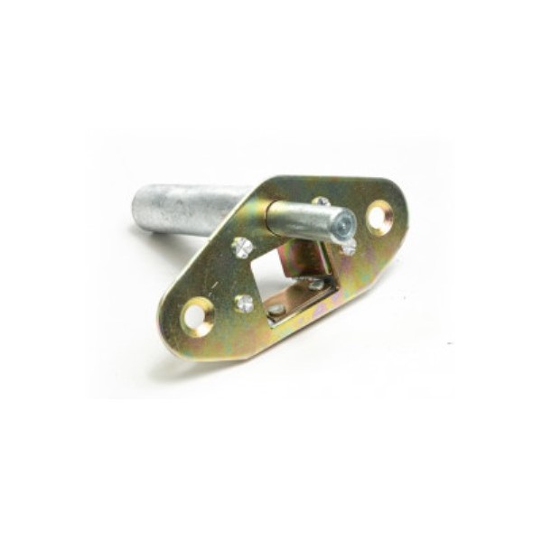 Fechadura do Capô superior Disk BOR F303250159