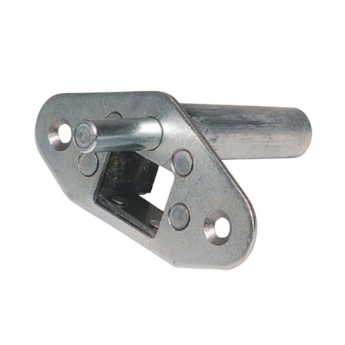 Fechadura do Capô superior NEW KAR 345577