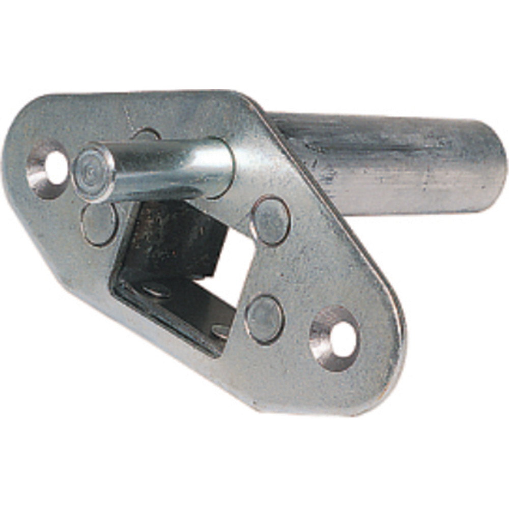 Fechadura do Capô superior Universal Automotive 50159