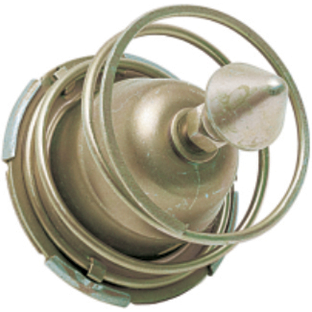 Fechadura do Capô superior Universal Automotive 50262