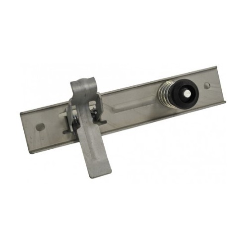 Fechadura do Capô superior Universal Automotive 11345