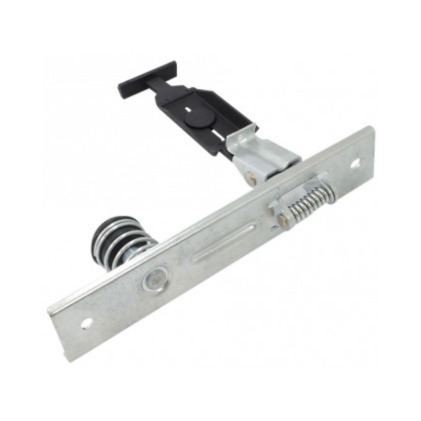 Fechadura do Capô superior Universal Automotive 11534