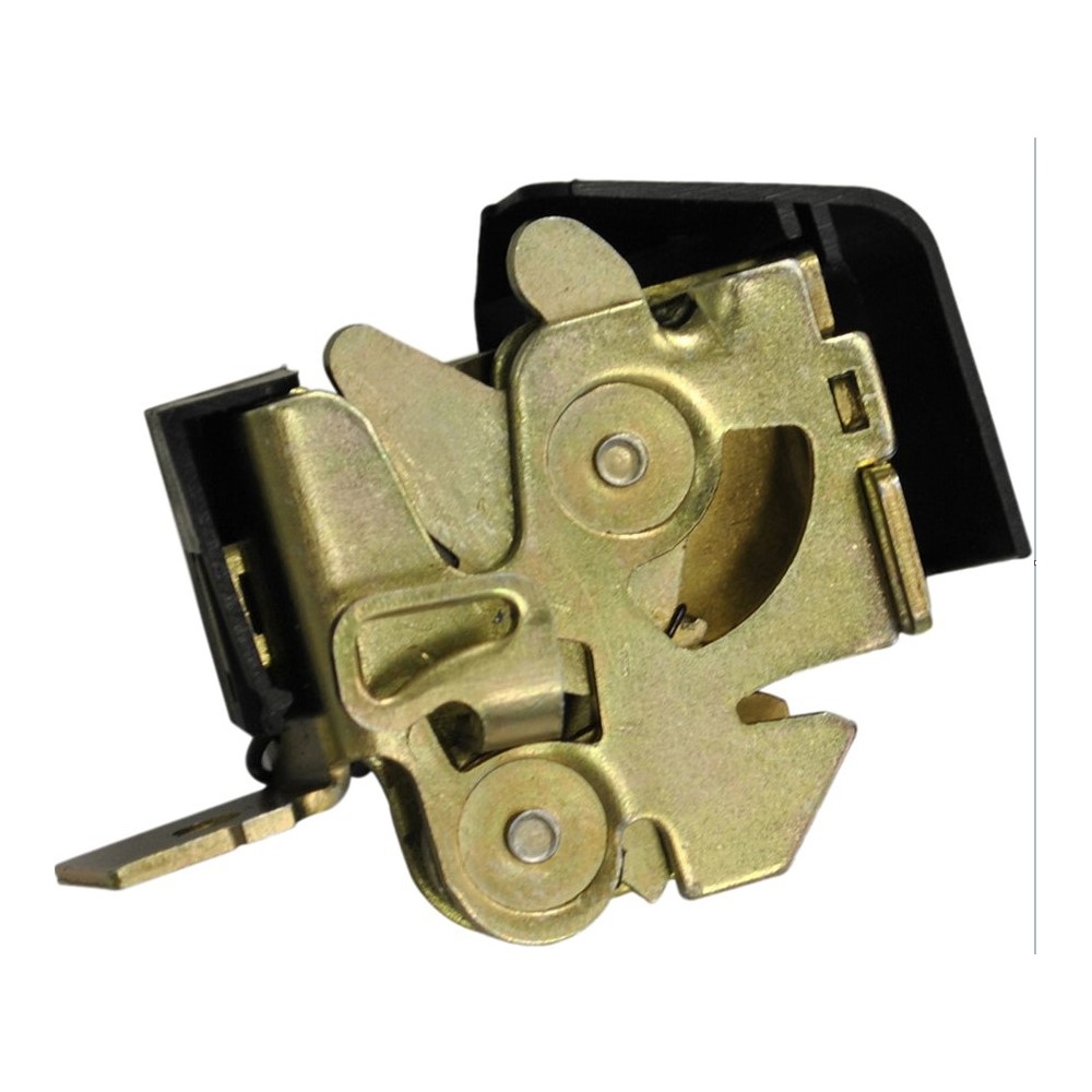 Fechadura do Capô superior Universal Automotive 11346