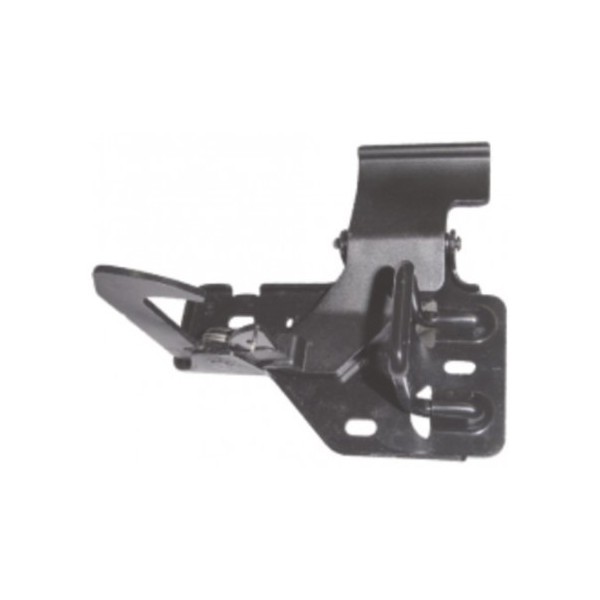 Fechadura do Capô superior Universal Automotive 21174