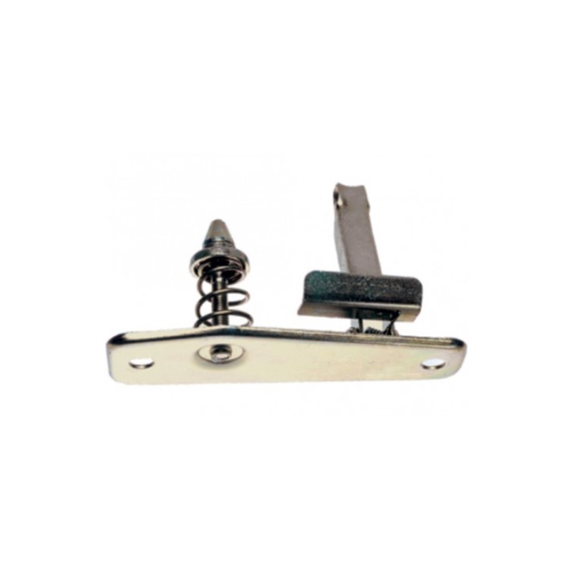 Fechadura do Capô superior Disk BOR F297220217