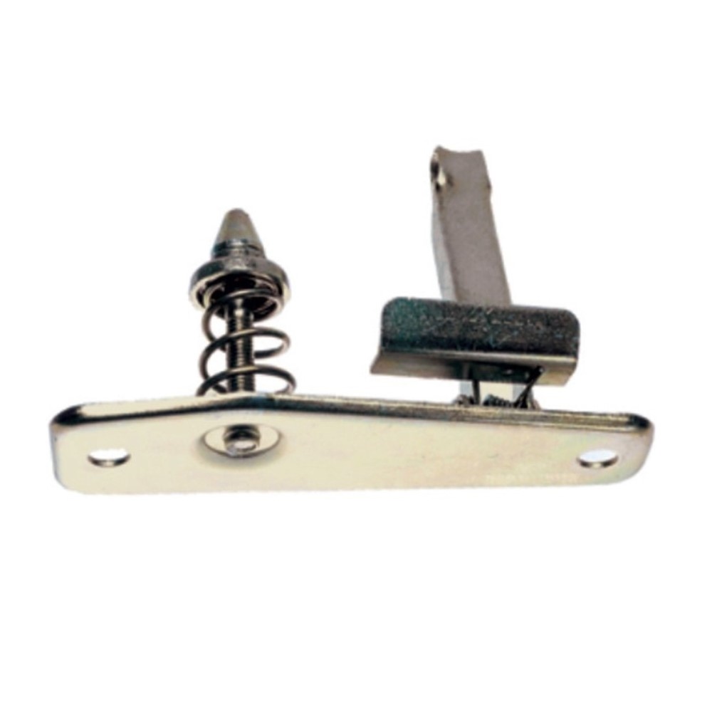 Fechadura do Capô superior NEW KAR 346058