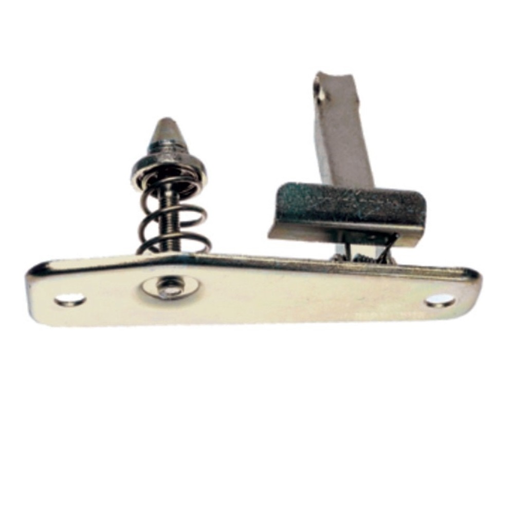 Fechadura do Capô superior Universal Automotive 20217