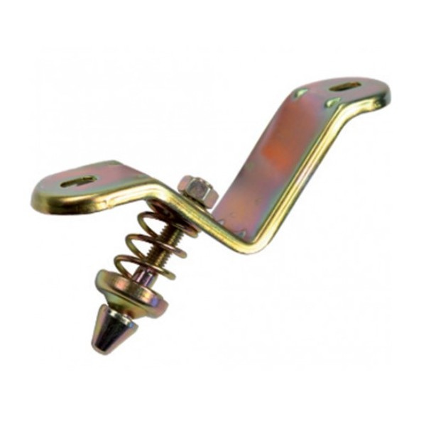 Fechadura do Capô superior Disk BOR F297120203