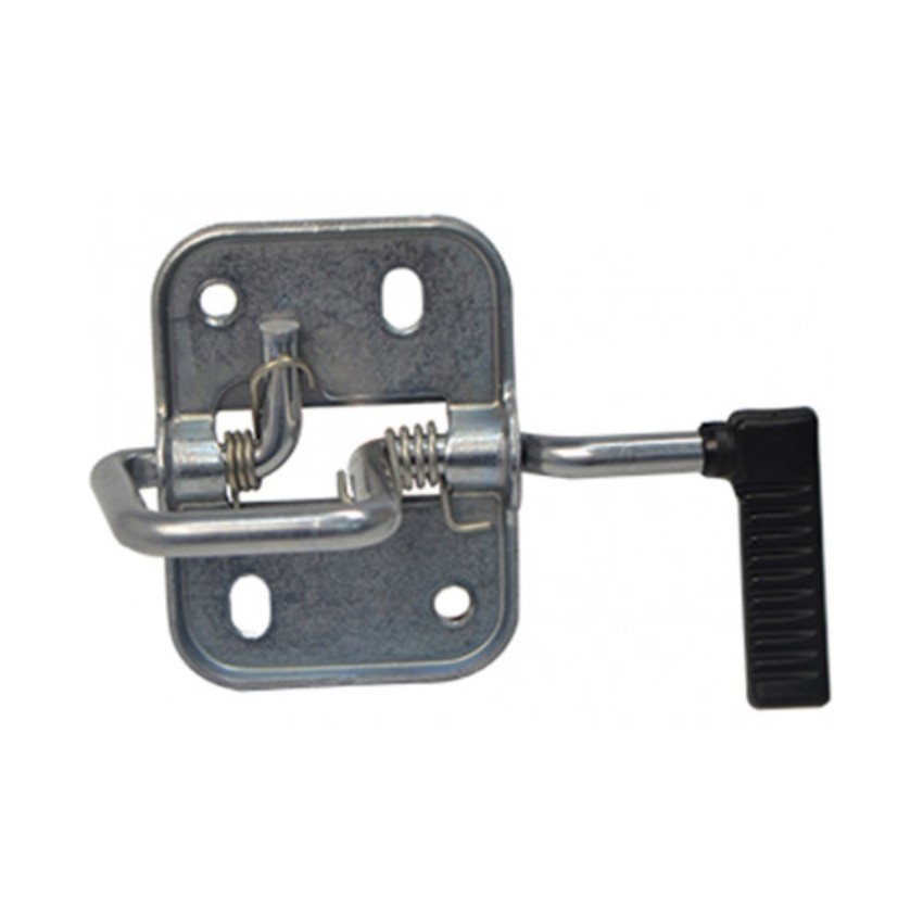 Fechadura do Capô superior Universal Automotive 22796