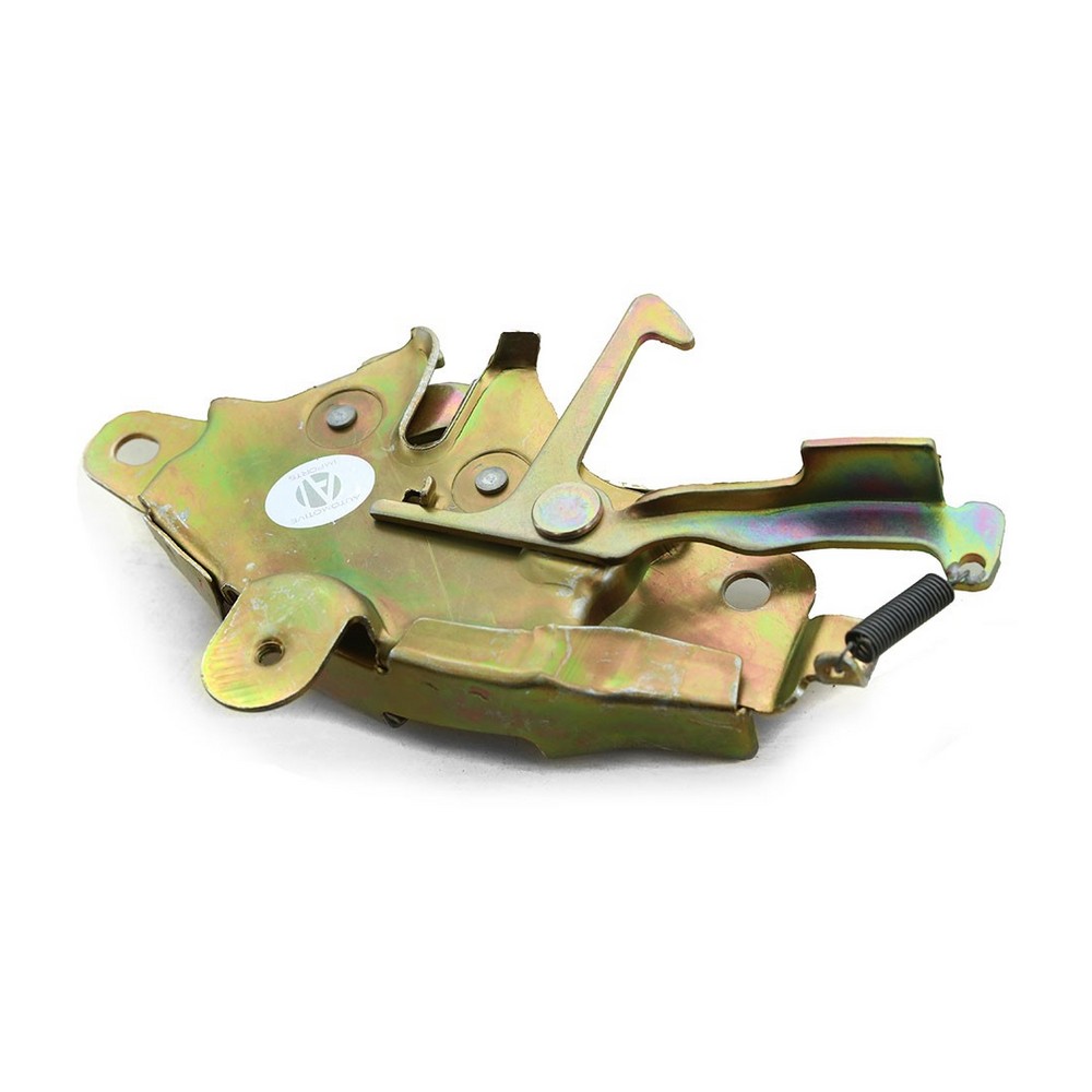 Fechadura do Capô Automotive Imports ZN5151021