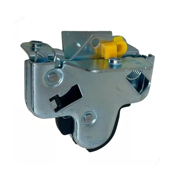 Fechadura do Porta-malas Disk BOR F289440512