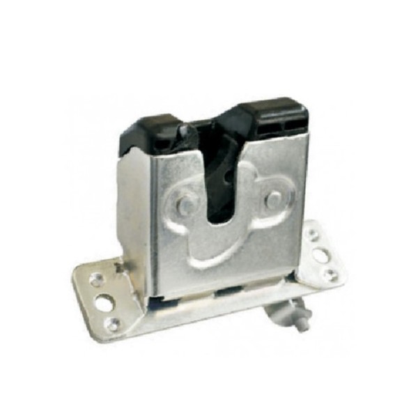 Fechadura do Porta-malas Disk BOR F290941333