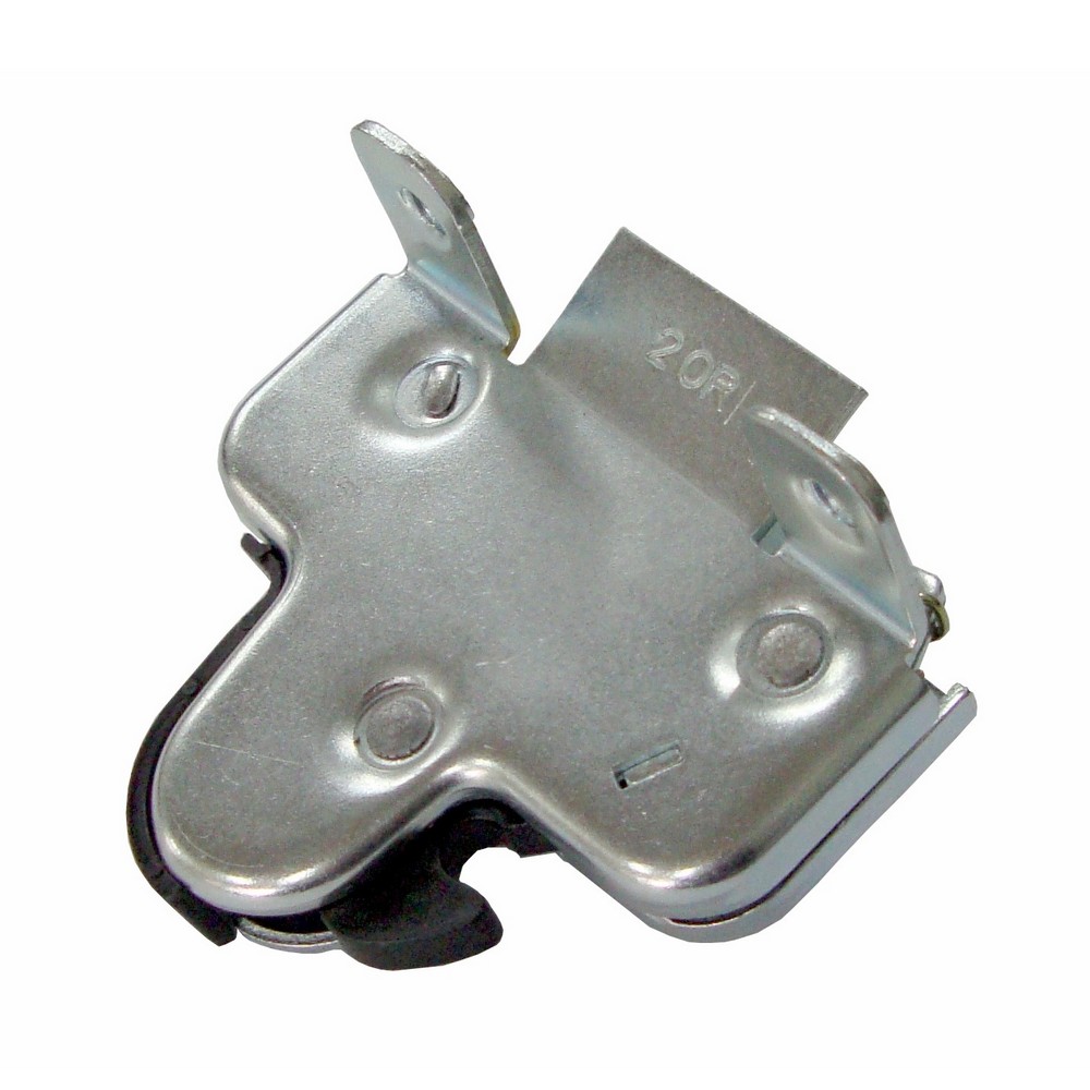 Fechadura do Porta-malas ORI 3082