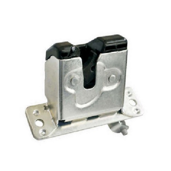 Fechadura do Porta-malas V&B 42333