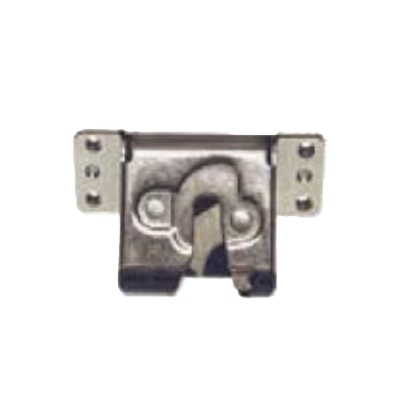 Fechadura do Porta-malas V&B 4486