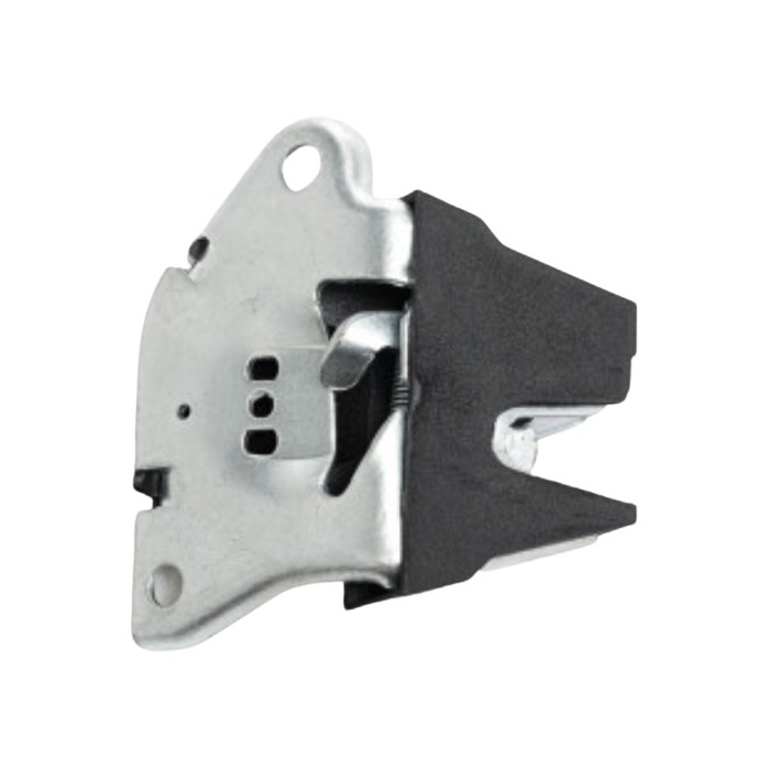 Fechadura do Porta-malas Universal Automotive 40763