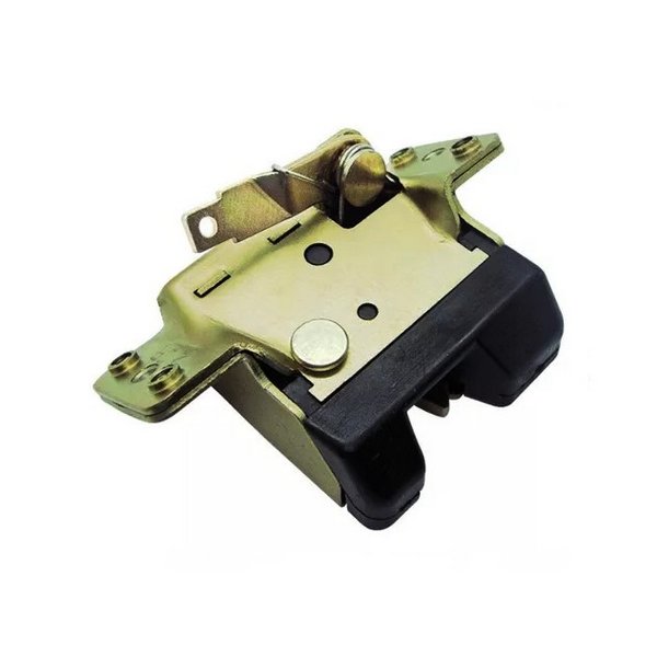 Fechadura do Porta-malas Universal Automotive 640361