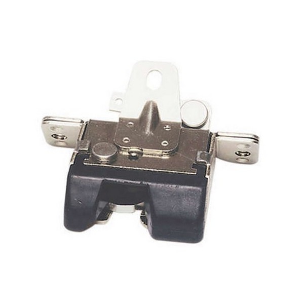 Fechadura do Porta-malas V&B 4361