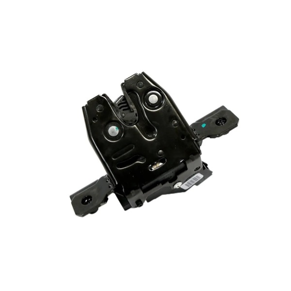 Fechadura do Porta-malas V&B 42989