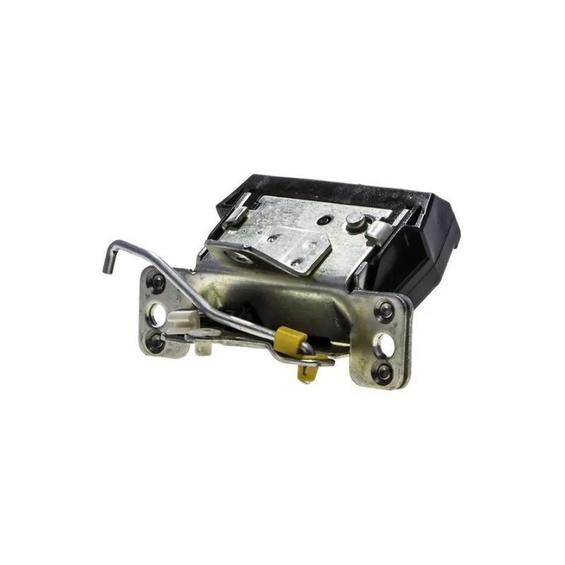 Fechadura do Porta-malas General Motors 94773406