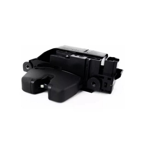 Fechadura do Porta-malas Universal Automotive 16215