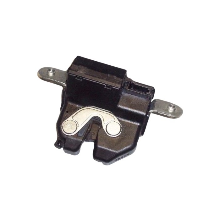 Fechadura do Porta-malas Elétrica Fiat 55701971