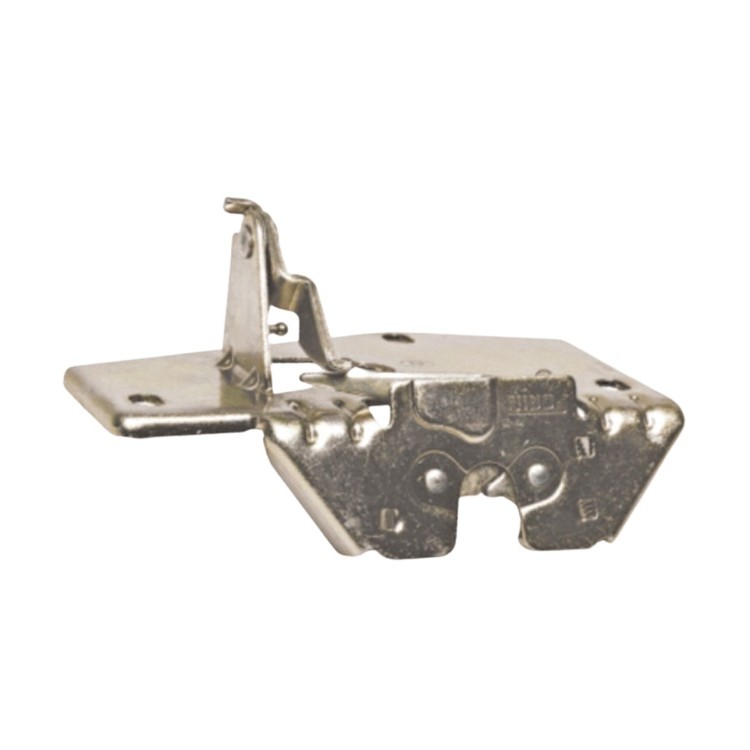 Fechadura do Porta-malas Universal Automotive 60860