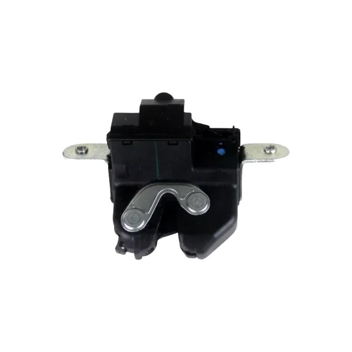Fechadura do Porta-malas Fiat 51930290
