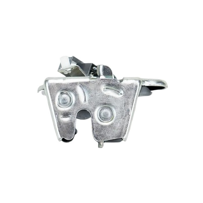 Fechadura do Porta-malas Fiat 46525887