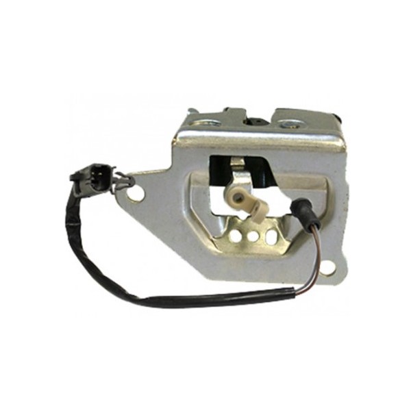 Fechadura do Porta-malas Universal Automotive 70131