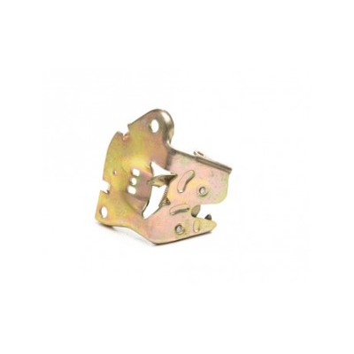 Fechadura do Porta-malas Universal Automotive 70036