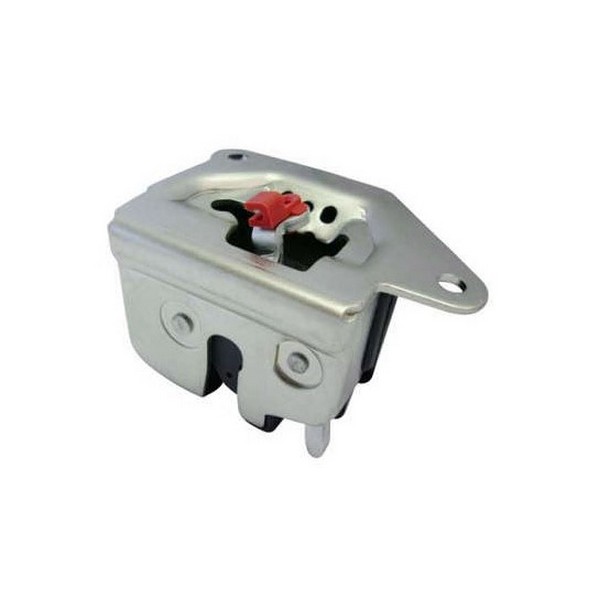 Fechadura do Porta-malas V&B 7323