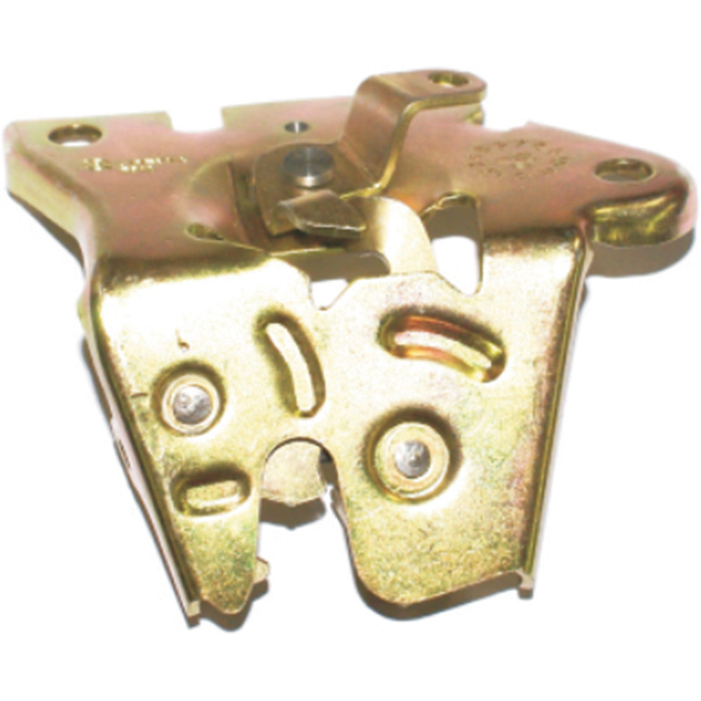 Fechadura do Porta-malas Universal Automotive 60893